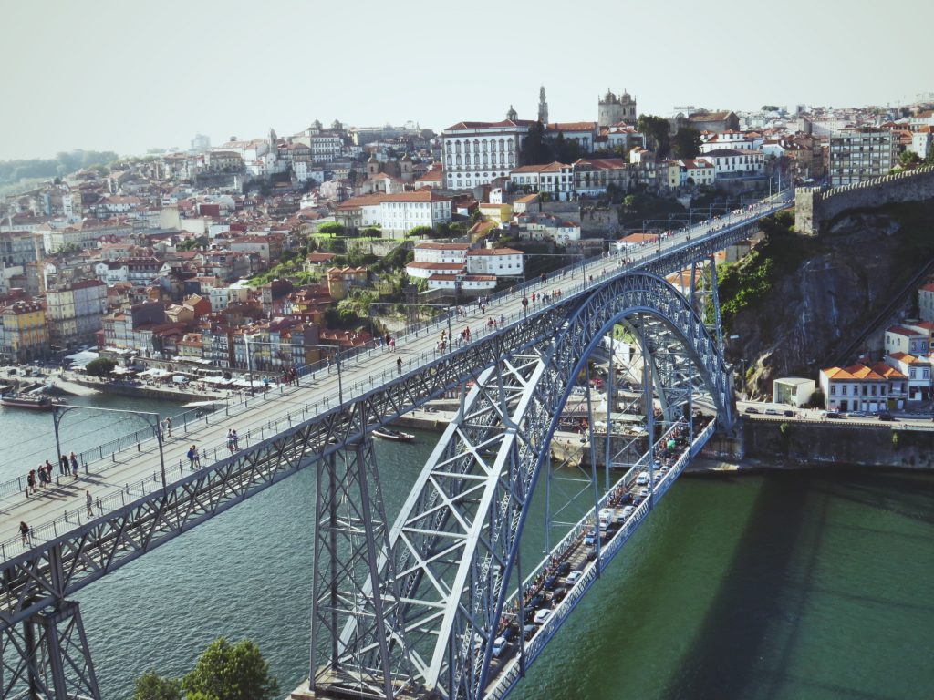 Porto