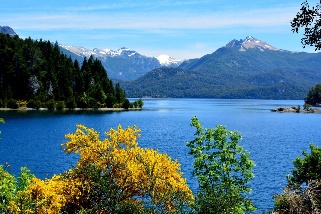 bariloche