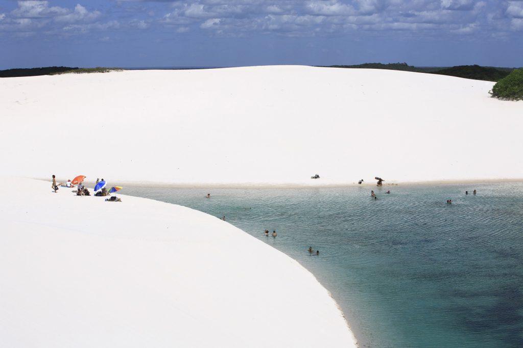 Lençóis-Maranheses-National-Park