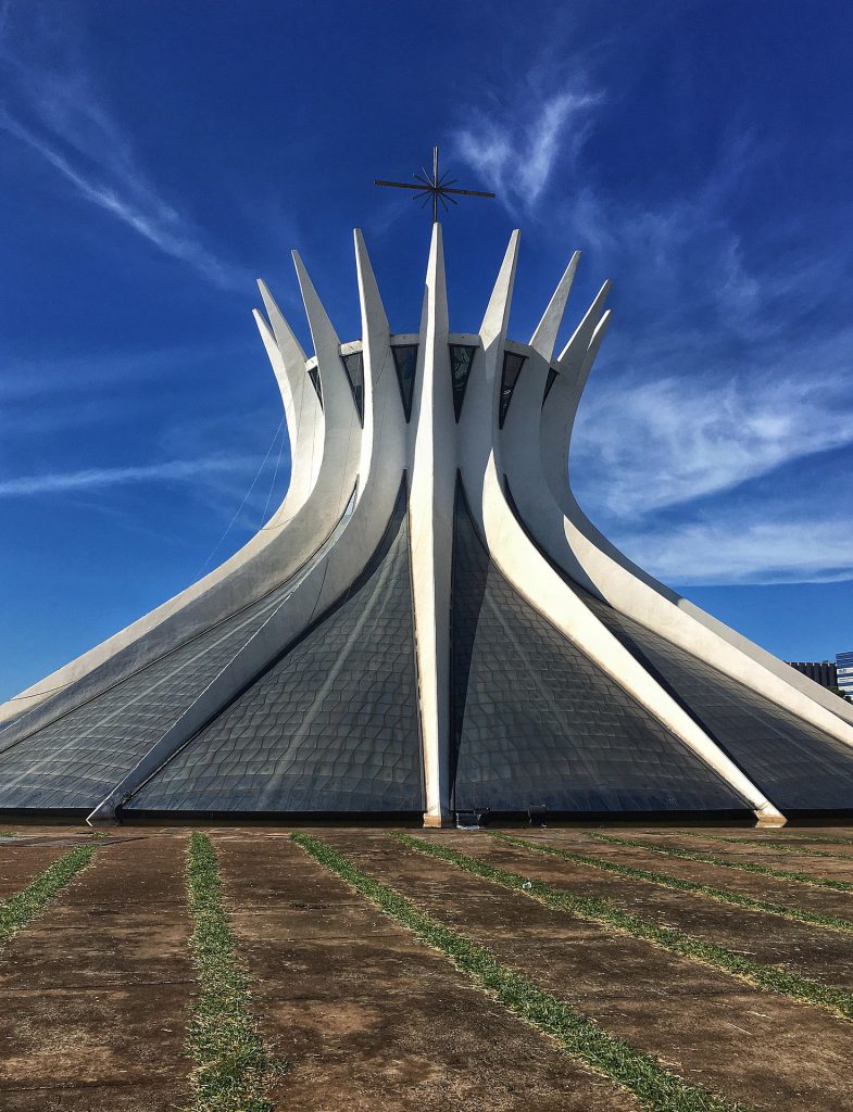 brasília